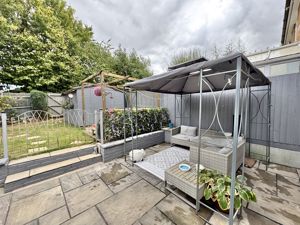 Photo 12- click for photo gallery